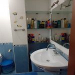 Satılır 3 otaqlı Yeni Tikili, 20 Yanvar metrosu, Yasamal rayonu 18