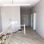 Satılır 5 otaqlı Həyət evi/villa, Masazır, Abşeron rayonu 10