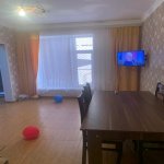 Kirayə (aylıq) 3 otaqlı Həyət evi/villa, Şüvəlan, Xəzər rayonu 16