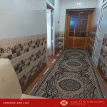 Продажа 3 комнатная Дома/Виллы, БТЗ баглары район 5