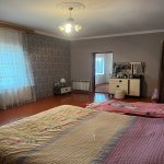 Продажа 7 комнатная Дома/Виллы, пос. Бинагяди, Бинагадинский р-н район 12