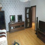 Satılır 4 otaqlı Həyət evi/villa, Ramana qəs., Sabunçu rayonu 8