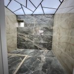Satılır 6 otaqlı Həyət evi/villa, Zabrat qəs., Sabunçu rayonu 8