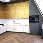 Аренда 4 комнатная Новостройка, м. Хетаи метро, Хетаи район 15