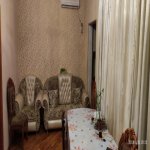 Satılır 3 otaqlı Həyət evi/villa, İnşaatçılar metrosu, Yasamal rayonu 7
