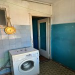 Satılır 2 otaqlı Köhnə Tikili, Neftçilər metrosu, 8-ci kilometr, Nizami rayonu 9