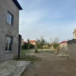 Satılır Torpaq, Şüvəlan, Xəzər rayonu 15