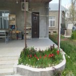 Satılır 3 otaqlı Həyət evi/villa Naxçıvan MR 19