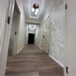 Satılır 2 otaqlı Yeni Tikili Xırdalan 4