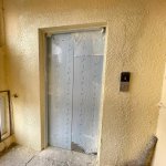 Продажа 3 комнатная Вторичка, м. Автовокзал метро, пос. Биляджари, Бинагадинский р-н район 15