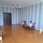 Satılır 3 otaqlı Yeni Tikili, Neftçilər metrosu, 8-ci kilometr, Nizami rayonu 2