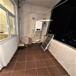 Kirayə (aylıq) 1 otaqlı Yeni Tikili, Yasamal rayonu 10