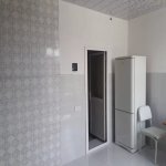 Satılır 2 otaqlı Həyət evi/villa, Abşeron rayonu 19