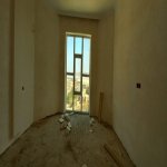 Satılır 5 otaqlı Həyət evi/villa, Masazır, Abşeron rayonu 4
