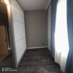 Satılır 1 otaqlı Həyət evi/villa, Masazır, Abşeron rayonu 6