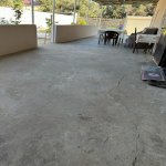Kirayə (aylıq) 4 otaqlı Həyət evi/villa, Mərdəkan, Xəzər rayonu 13