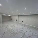 Satılır 6 otaqlı Ofis, Ağ şəhər, Xətai rayonu 12