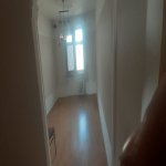 Kirayə (aylıq) 5 otaqlı Köhnə Tikili, Nəsimi metrosu, 9-cu mikrorayon, Binəqədi rayonu 1