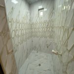 Satılır 5 otaqlı Həyət evi/villa, Abşeron rayonu 13
