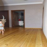 Satılır 4 otaqlı Həyət evi/villa, Zabrat qəs., Sabunçu rayonu 7