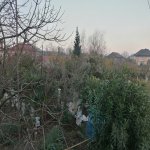 Satılır 4 otaqlı Həyət evi/villa Lənkəran 18