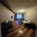 Kirayə (aylıq) 2 otaqlı Yeni Tikili, İnşaatçılar metrosu, Yasamal rayonu 1