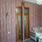 Satılır 6 otaqlı Həyət evi/villa, Masazır, Abşeron rayonu 9
