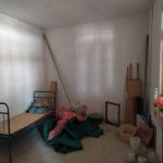 Satılır 6 otaqlı Bağ evi, Novxanı, Abşeron rayonu 19