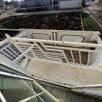 Satılır 5 otaqlı Həyət evi/villa, Masazır, Abşeron rayonu 19