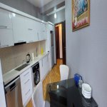 Kirayə (aylıq) 3 otaqlı Yeni Tikili, Xətai metrosu, Xətai rayonu 10