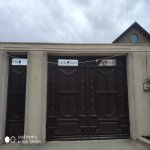 Satılır 4 otaqlı Bağ evi, Şüvəlan, Xəzər rayonu 18