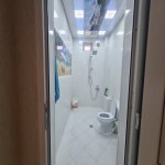 Satılır 4 otaqlı Həyət evi/villa Sumqayıt 14