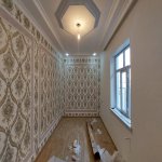 Satılır 4 otaqlı Həyət evi/villa Xırdalan 28
