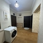 Satılır 2 otaqlı Yeni Tikili, 20 Yanvar metrosu, Yasamal rayonu 8