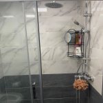 Satılır 4 otaqlı Yeni Tikili, Avtovağzal metrosu, Biləcəri qəs., Binəqədi rayonu 19