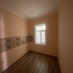 Satılır 4 otaqlı Həyət evi/villa, Masazır, Abşeron rayonu 3