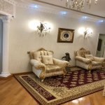 Satılır 3 otaqlı Yeni Tikili, 7-ci mikrorayon, Binəqədi rayonu 20