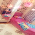 Satılır 3 otaqlı Həyət evi/villa Xırdalan 19