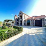 Satılır 6 otaqlı Bağ evi, Mərdəkan, Xəzər rayonu 25