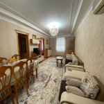 Продажа 4 комнат Дома/Виллы, Мярдякан, Хязяр район 3