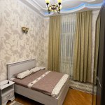 Kirayə (aylıq) 4 otaqlı Yeni Tikili, Azadlıq metrosu, 8-ci mikrorayon, Binəqədi rayonu 3