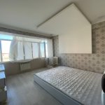 Аренда 2 комнатная Новостройка, Масазыр, Абшерон район 3