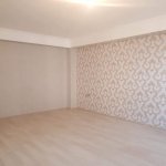 Satılır 2 otaqlı Yeni Tikili Sumqayıt 3