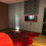 Satılır 3 otaqlı Yeni Tikili, Nizami metrosu, Yasamal rayonu 12