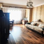 Satılır 2 otaqlı Köhnə Tikili, Azadlıq metrosu, 7-ci mikrorayon, Binəqədi rayonu 3
