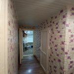 Satılır 1 otaqlı Köhnə Tikili, Səbail rayonu 3