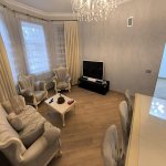 Kirayə (günlük) 7 otaqlı Həyət evi/villa Quba 7