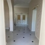 Satılır 5 otaqlı Həyət evi/villa, Mərdəkan, Xəzər rayonu 12
