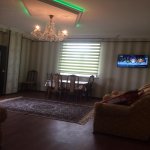 Kirayə (aylıq) 2 otaqlı Yeni Tikili, Masazır, Abşeron rayonu 4