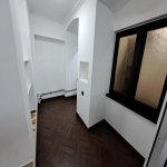 Kirayə (aylıq) 3 otaqlı Ofis, Nizami metrosu, Yasamal rayonu 6